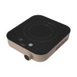 Dretec - IH Cooking Heater DI-231 DI-231_ALL