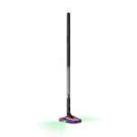 Dyson - PencilVac Fluffycones™ cleaner DPencilVac-JC-R
