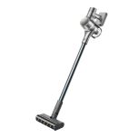 Dreame V18S Aqua 乾濕全能洗地吸塵機