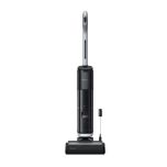 Dreame - H14 wet mopping and dry sweeping floor scrubber DREAME_H14