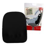 Doshisha - 變色龍 無線背部按摩器 (三色選擇)