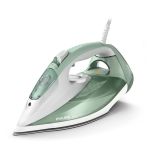 Philips - 7000 系列Azur 蒸氣熨斗7000 系列 DST7012/70 DST7012_70
