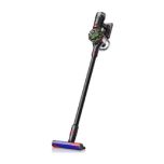 Dyson - V8 Cyclone cordless vacuum (SV55-A) DV8_CY-JC-R