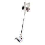 Daewoo - Cordless Multi-functional Floor Cleaner DY-XC808 (with Dust Mite Head) DY_XC808