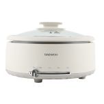 Daewoo - DYHG-4033 Multi Cooker DYHG4033