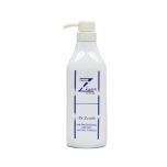 Dr. Zenith - [Salon Size] Water Balance Scientific Lotion | 750ML DZ12L