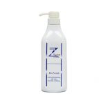 Dr. Zenith - [Salon Size] Light Perception Whitening Lotion | 750ML DZ32L
