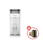 Watsons Water - WWS 58 Instant Heat Hot & Ambient Water Dispenser EA020441