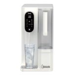 Watsons Water - WWS 98 RO Instant Heat Hot & Chilled Water Dispenser CR-EA020451