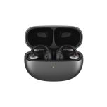 EarFun - Clip (Silver Gray) EarFunclip