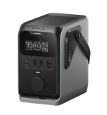 EcoFlow - TRAIL 300 DC 288Wh (90000mAh) Portable Power Station