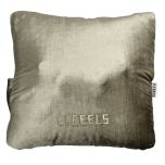 ELEEELS - Shiatsu Massage Cushion (Deluxe Version) H1D-C