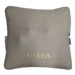 ELEEELS - Shiatsu Massage Cushion (Standard Version) H1S-B