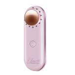 Eliana - Heating & Cool Beauty Device EE0003 EE0003