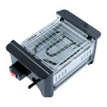Origo - Japanese Electric BBQ Grill EG808 EG808