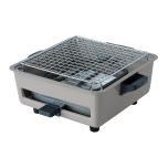 Origo - Japanese Electric BBQ Grill CR-EG809