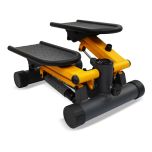 EnerGym - Lift High Intensity Stepper EGYM003