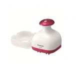 Panasonic 洗頭寶（16個按摩梳頭，適合女士使用） - EH-HE94/RP EH-HE94_RP