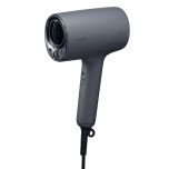 Panasonic - EH-NA0K nanoe®護髮風筒 (炭黑色) EH-NA0K_B