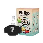 Eiliko - Mystery Box (radom theme body