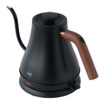 Origo - Stainless Steel Electric Kettle CR-EK137