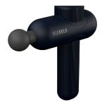 ELEEELS - G5 深層肌肉振擊按摩儀 Eleeels-G1