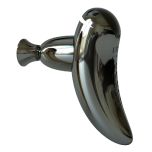 ELEEELS - 啄木鳥振擊按摩儀 - ELEEELS_P1 (金色/黑色)