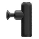 Eleeels - P2 深層肌肉振擊按摩儀 ELEEELS_P2