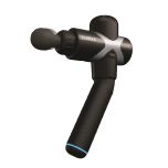 ELEEELS-X1T 深層肌肉按摩槍 K11-elex1t