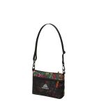 Gregory - Envelope Shoulder Plus 斜揹袋 (Garden Tapestry)