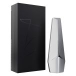 ENVIG - EDGE Fractional RF Device ENVIG001A