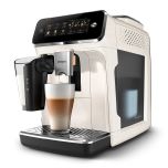 PHILIPS - EP3341/89 Latte Go Plus Dual Temperature Extraction Fully Automatic Espresso Machine EP3341_89
