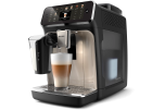 飛利浦 - 5500 系列 EP5547/90全自動特濃咖啡機 EP5547