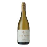 Moss Wood Chardonnay 2023 慕絲木酒莊莎當妮2023 ET-MOSSWOOD_C