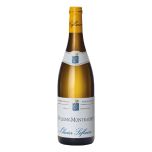 Olivier Leflaive Puligny Montrachet 2022 ET-OL-PM