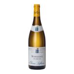 Olivier Leflaive Blanc Les Setilles Bourgogne 2022 奧利維‧樂弗雷「塞蒂耶」布爾岡白酒2022 ET-OL_BOURGOGNE
