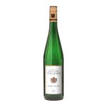 Schloss Vollrads Winkel Riesling Kabinett Rheingau 2022 ET_SV_KABINETT