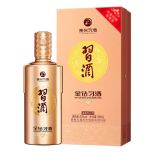 貴州習酒 金鑽習酒 53% 醬香型500ml EVR_JZ_500