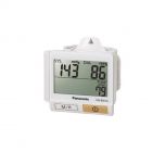 Panasonic- Wrist Blood Pressure Meter EW-BW10 EW-BW10