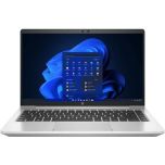HP ProBook 440 G8 筆記簿型電腦 i7-1165G7, 16GB RAM, 512GB SSD, W10Home (9748551-V) (預計送貨時間: 7-10 工作天)