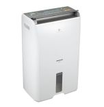 樂聲牌 - 2合1空氣淨化抽濕機 (21公升) F-YAU21H