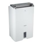 樂聲牌 - 2合1空氣淨化抽濕機 (25公升) F-YAU25H