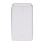 樂聲 - 變頻式ECONAVI智慧節能抽濕機 F-YV24CH (24公升) F-YV24CH