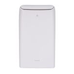 樂聲 - 變頻式ECONAVI智慧節能抽濕機 F-YV26CH (26公升) F-YV26CH