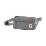 Fjallraven 北極狐 High Coast 腰包 (F23223) (多種顏色)