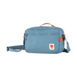 Fjallraven 北極狐 High Coast 斜揹包 (F23227) - 黎明藍