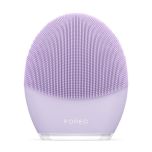 LUNA3 Foreo - LUNA 3 Facial Cleansing Device