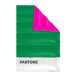 Pantone - Funmix Collection Blanket - FASH-HO02K-MINI FASH-HO02K-MINI