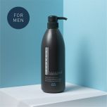 Haveron® Hair Rejuvenating Shampoo for Men (500 ml) FG-5336