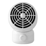 origo - 陶瓷暖風機 FH9200W FH9200W